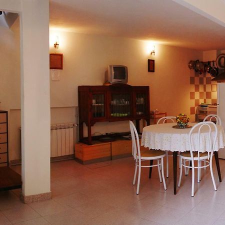 Buone Vacanze A Roma! Dış mekan fotoğraf